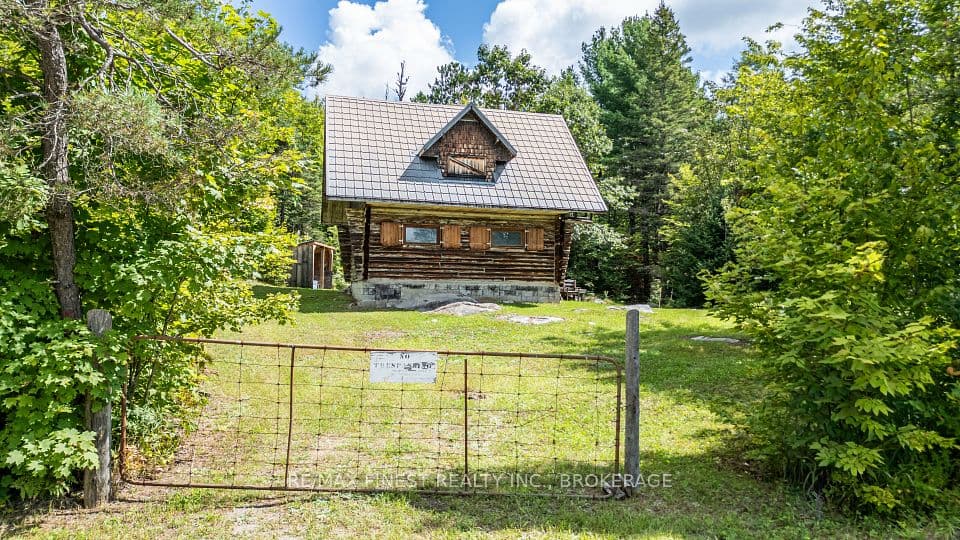 119 Kennebec Road, Addington Highlands, ON K0H 2G0 – photo 2