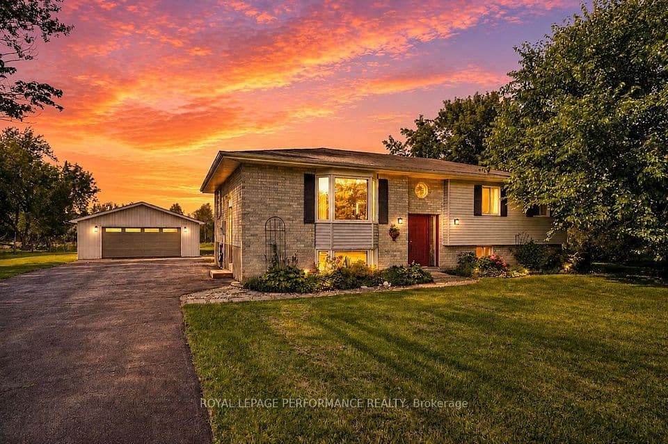 16217 Northfield Road, South Stormont, ON K0C 1R0 – main photo