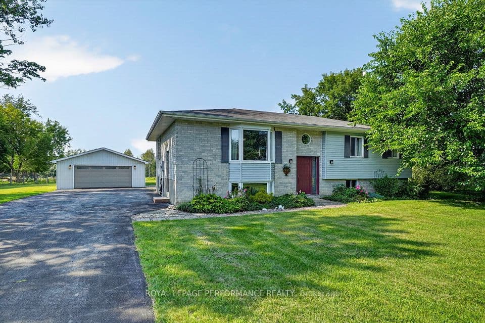 16217 Northfield Road, South Stormont, ON K0C 1R0 – photo 2