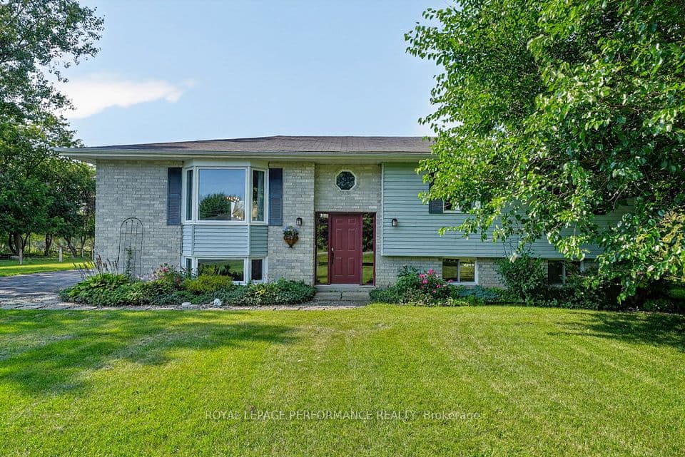 16217 Northfield Road, South Stormont, ON K0C 1R0 – photo 3