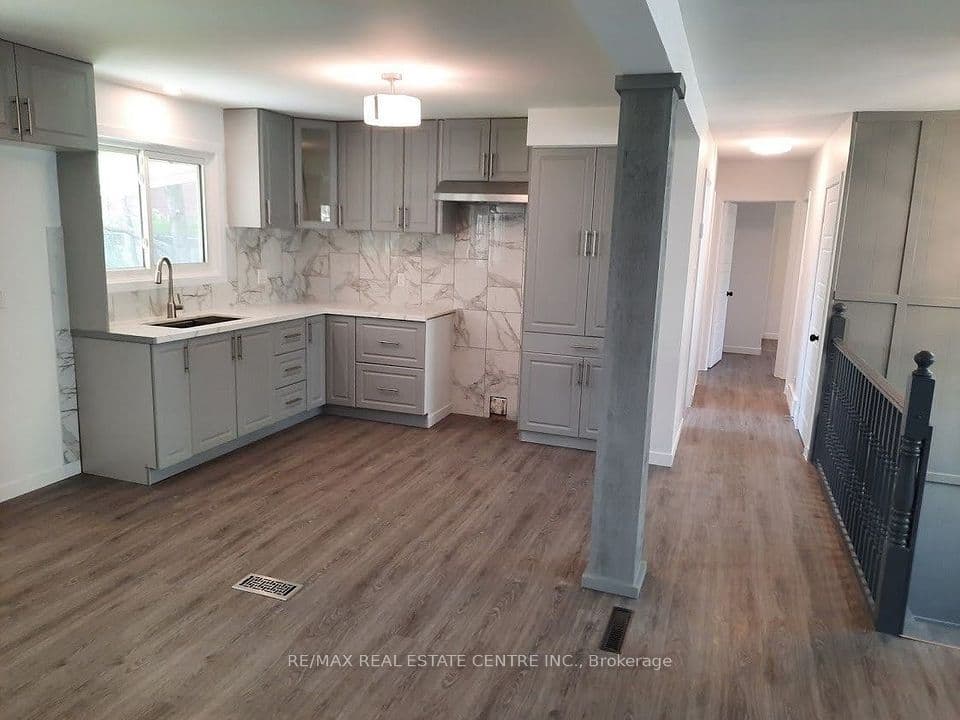 391 Tamarack Drive, Waterloo, ON N2L 4G7 – photo 3