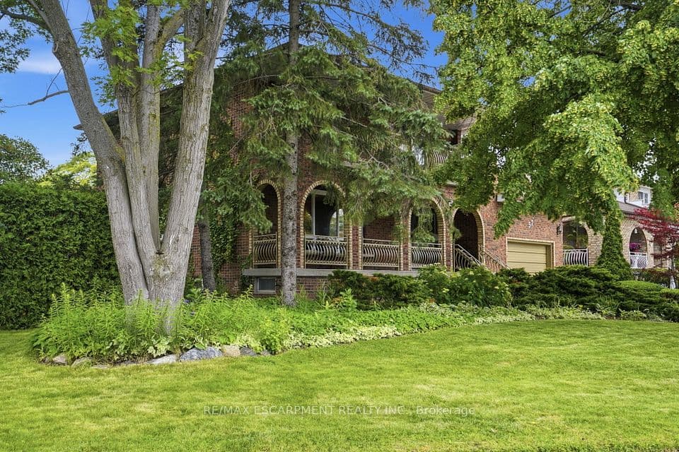 57 NEIL Avenue, Hamilton, ON L8G 2N1 – photo 3