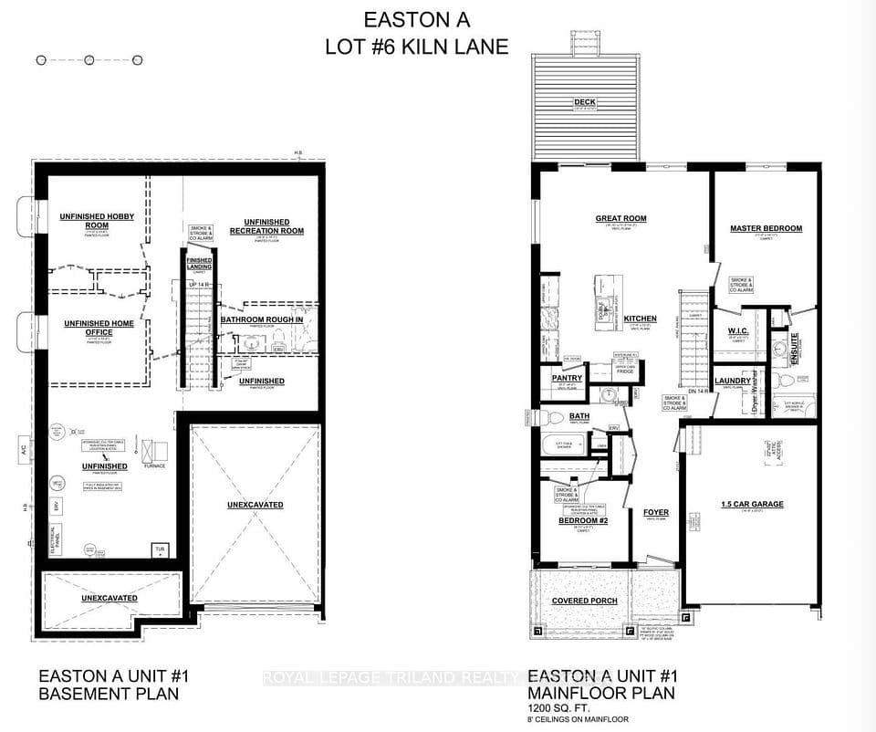 31 KILN Lane, St. Thomas, ON N5R 0S2 – photo 2