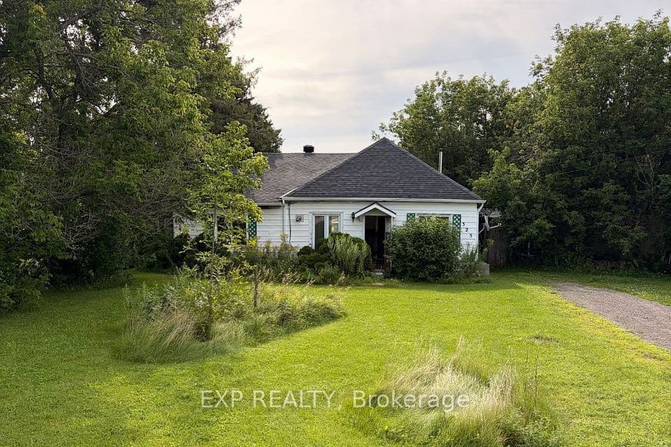325 County Rd 16 Road, Elizabethtown-Kitley, ON K0G 1G0 – photo 2