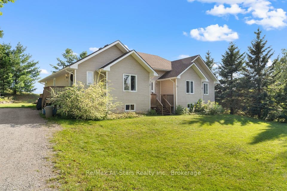 72 Patterson Road, Kawartha Lakes, ON K0M 1N0 – main photo