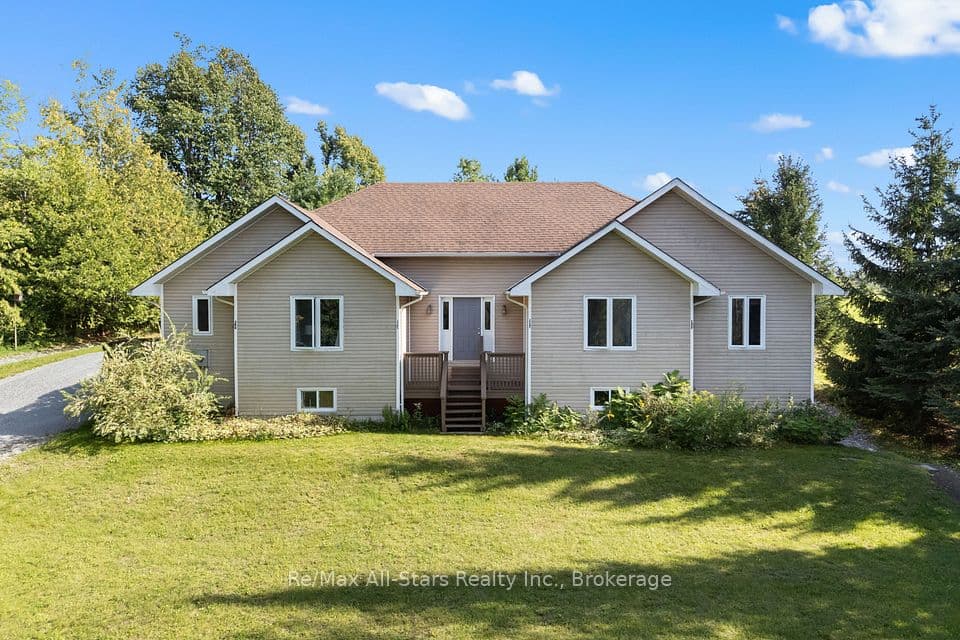 72 Patterson Road, Kawartha Lakes, ON K0M 1N0 – photo 2