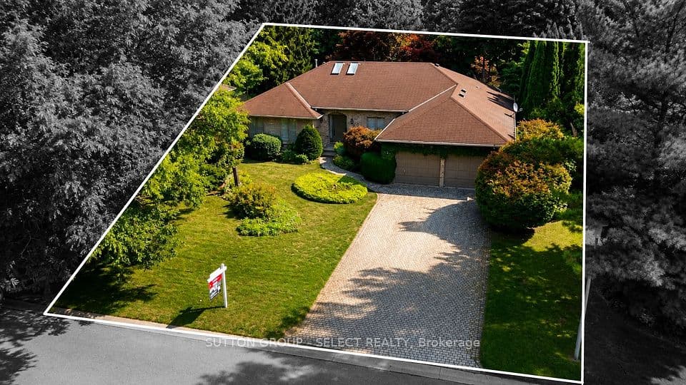 34 Pine Ridge Drive, London North, ON N5X 3G8 – photo 3