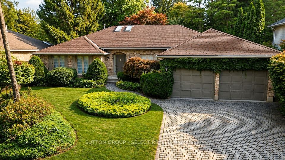 34 Pine Ridge Drive, London North, ON N5X 3G8 – photo 2