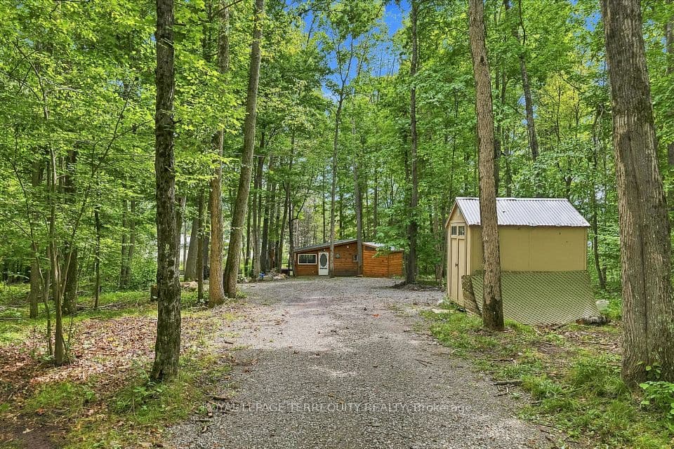 299 Swinburne Lane, Stirling-Rawdon, ON K0K 2M0 – photo 3