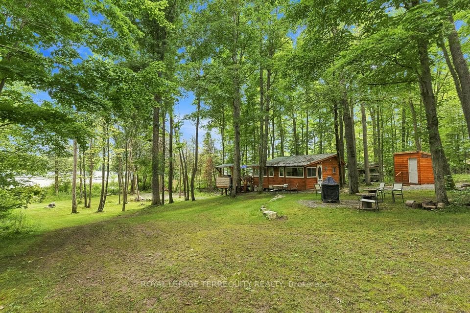 299 Swinburne Lane, Stirling-Rawdon, ON K0K 2M0 – photo 2