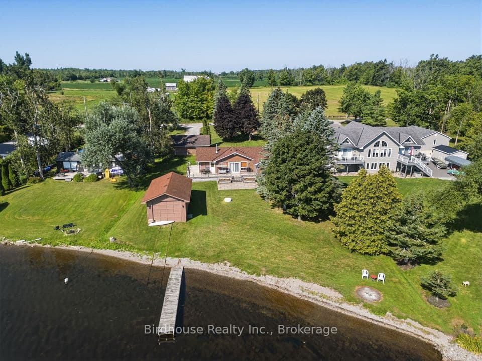 24 Gillis Street, Kawartha Lakes, ON K0M 1G0 – photo 2