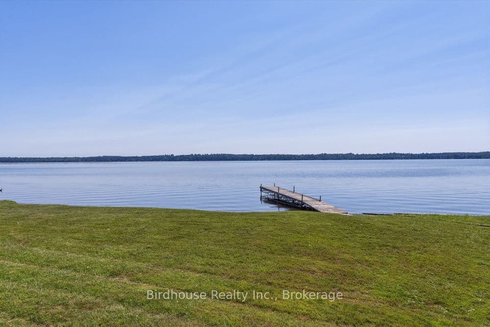 24 Gillis Street, Kawartha Lakes, ON K0M 1G0 – main photo
