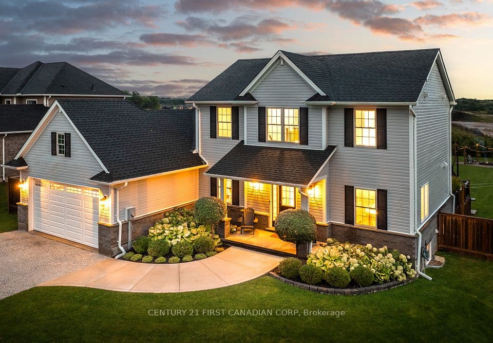 35681 Talbot Line, Southwold, ON N0L 2E0 – photo 2