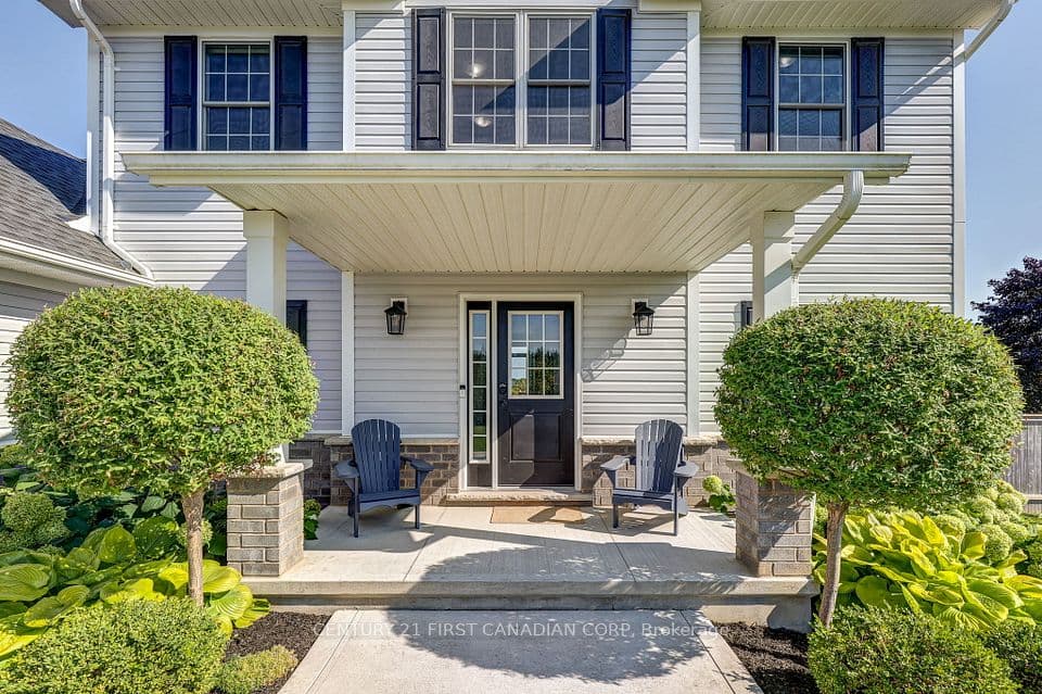 35681 Talbot Line, Southwold, ON N0L 2E0 – photo 3