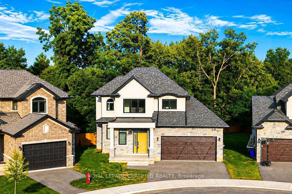 242 Mount Pleasant Street 10, Brantford, ON N3T 1V1 – photo 3