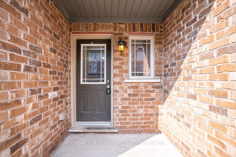 66 N Eastview Road 15, Guelph, ON N1E 0N1 – photo 3