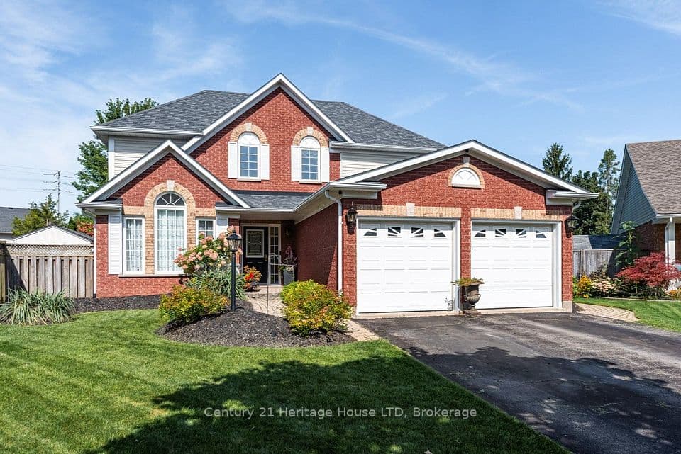 52 Farris Avenue, St. Catharines, ON L2S 3W6 – photo 3
