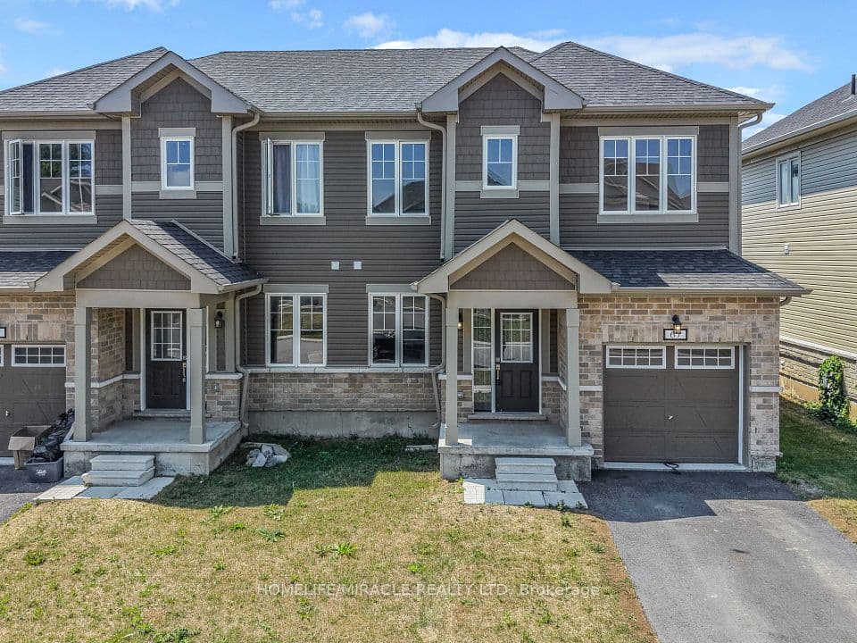 67 Oakmont Drive, Loyalist, ON K0H 1G0 – photo 3