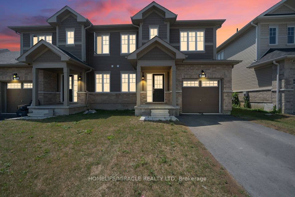67 Oakmont Drive, Loyalist, ON K0H 1G0 – photo 2