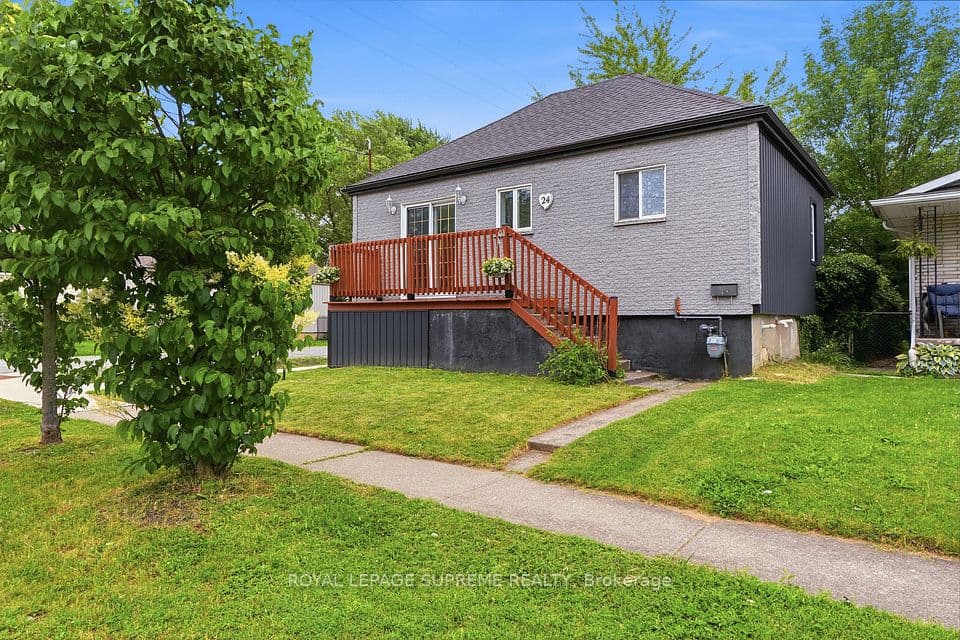 24 Alexandra Boulevard, St. Catharines, ON L2P 1J7 – photo 3
