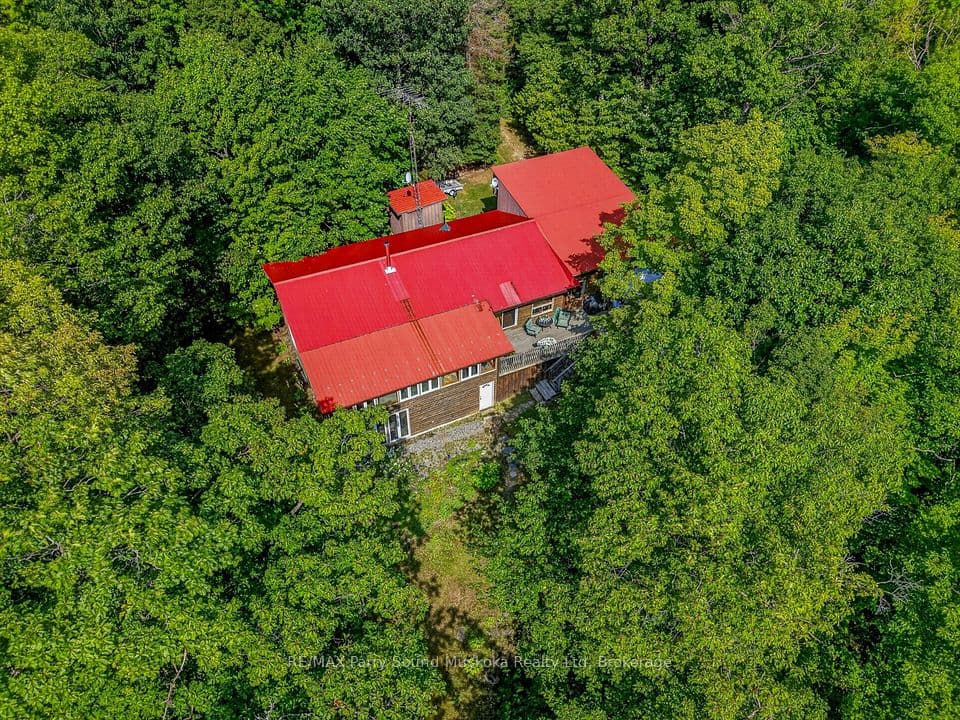 53 Crown Retreats Road, Whitestone, ON P0A 1G0 – photo 3