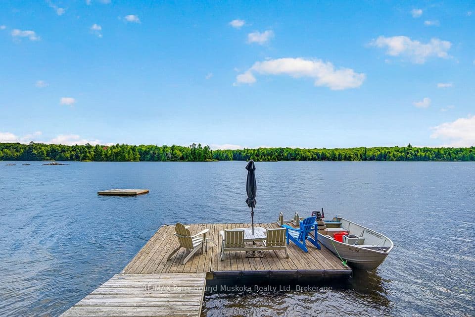 53 Crown Retreats Road, Whitestone, ON P0A 1G0 – photo 2
