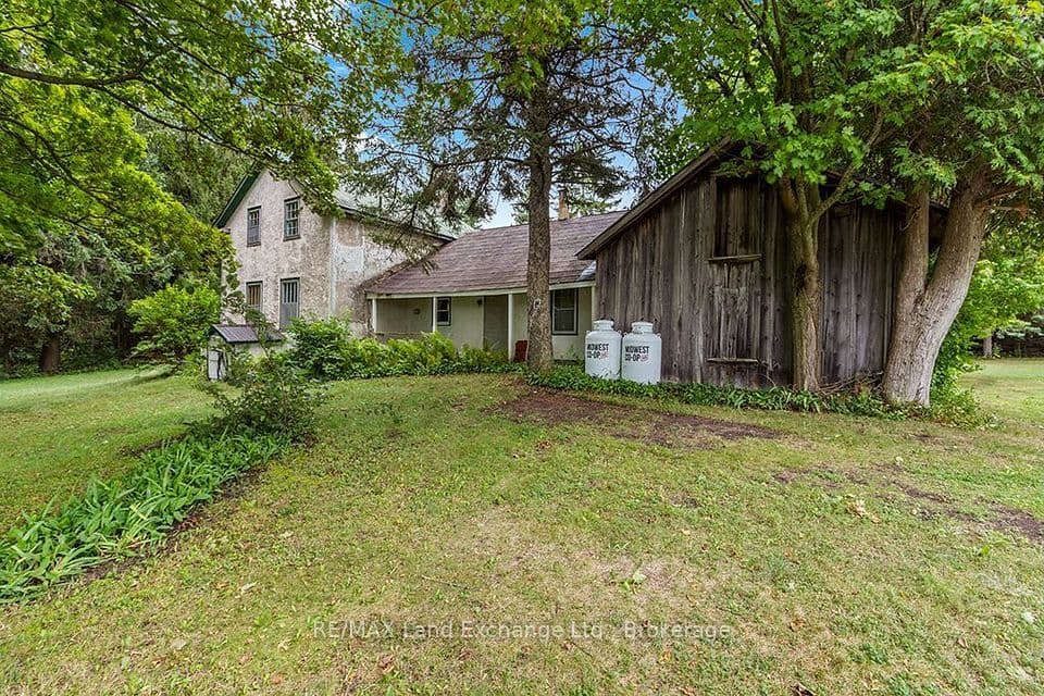 53 Concession 4 Road, Saugeen Shores, ON N0H 2C5 – photo 3