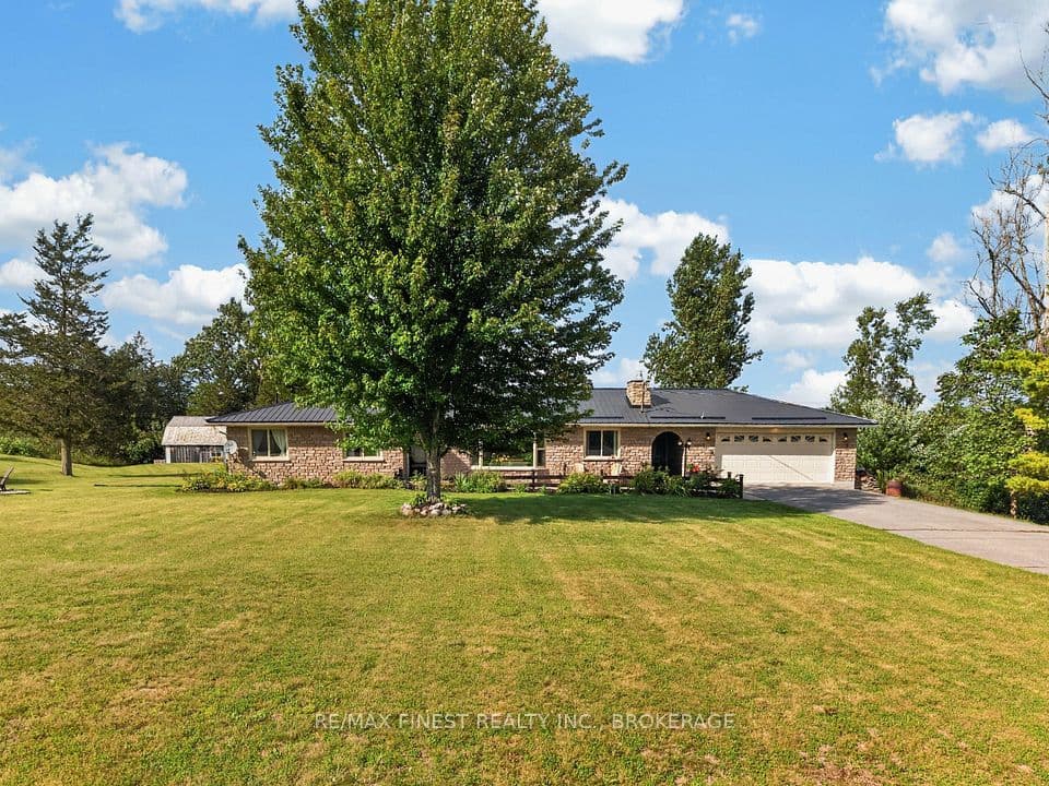 513 County Road 12, Greater Napanee, ON K0K 2W0 – photo 2