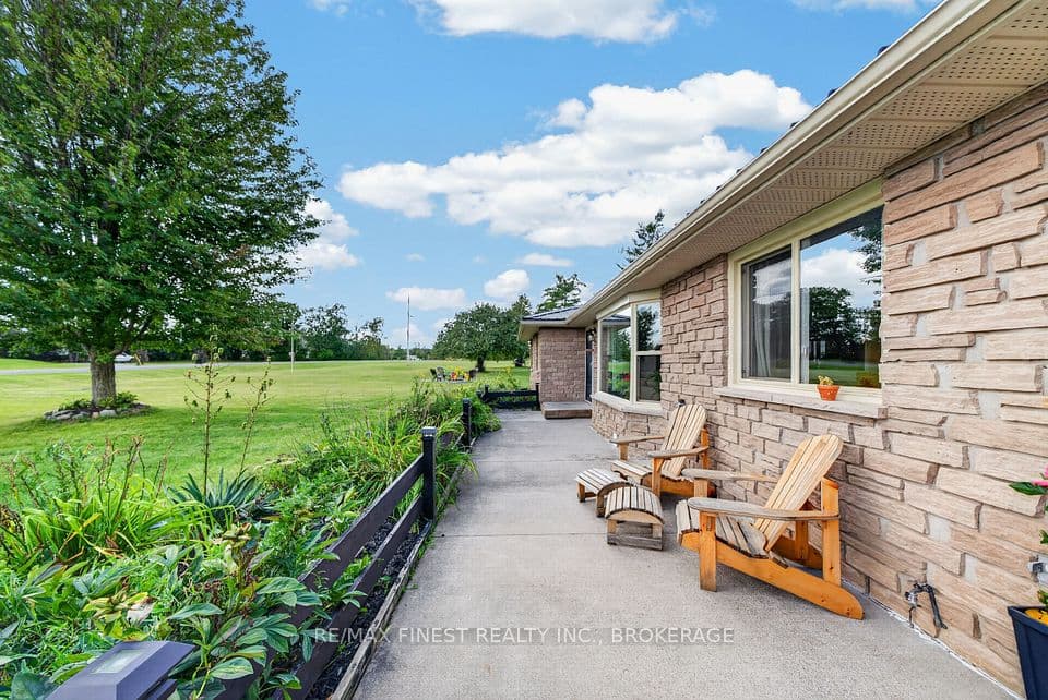 513 County Road 12, Greater Napanee, ON K0K 2W0 – photo 3