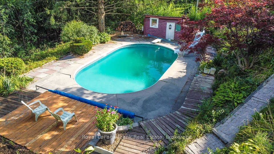 1561 Cherryhill Road, Peterborough, ON K9K 1A7 – photo 3