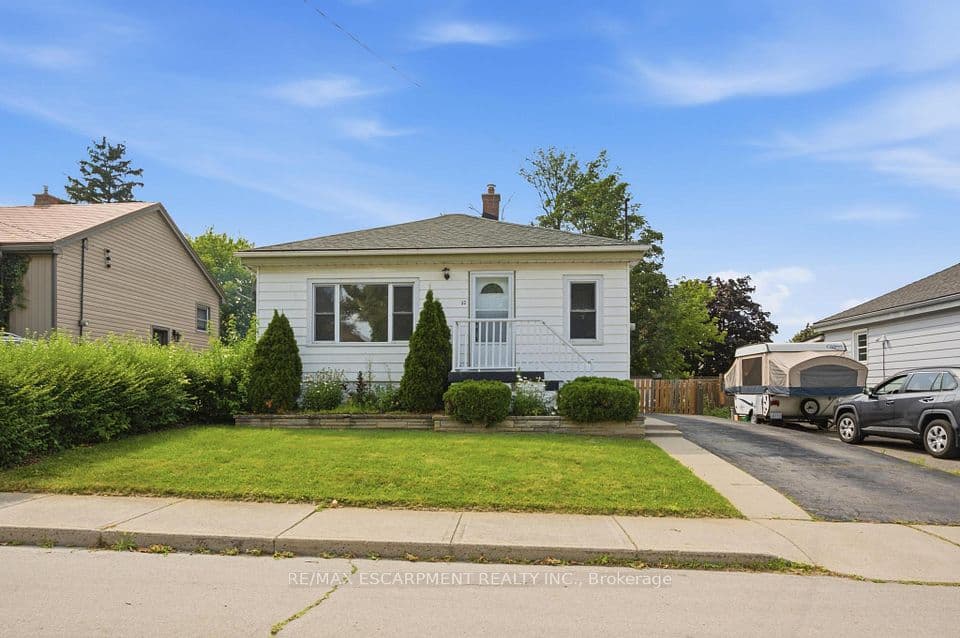 22 David Avenue, Hamilton, ON L9A 3V1 – photo 3