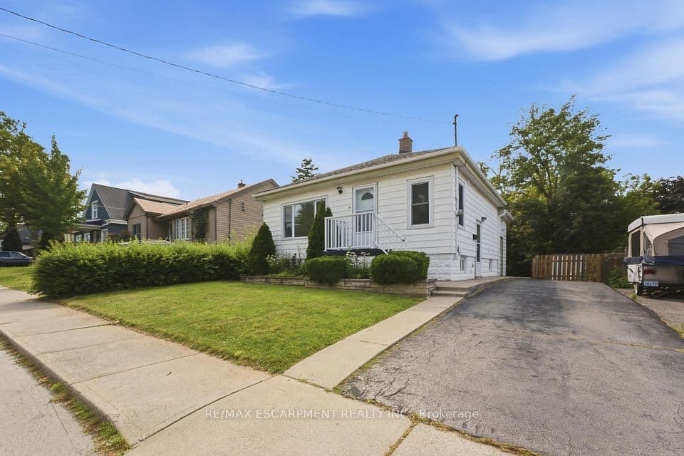 22 David Avenue, Hamilton, ON L9A 3V1 – photo 2