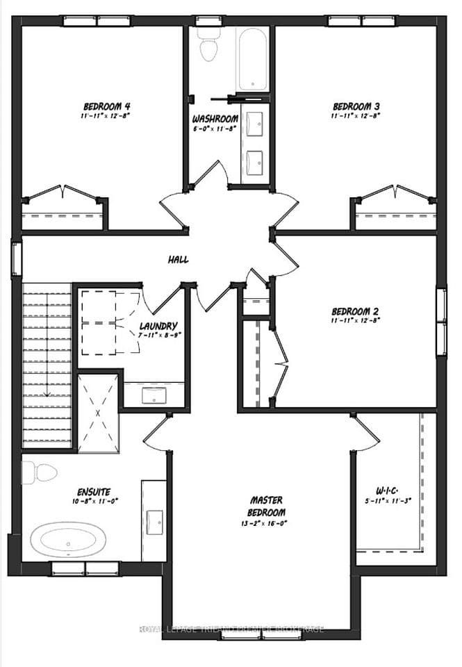LOT 1 WIDDER ESTATES Drive, Lambton Shores, ON N0M 2N0 – photo 3