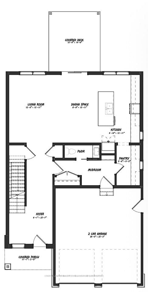 LOT 1 WIDDER ESTATES Drive, Lambton Shores, ON N0M 2N0 – photo 2