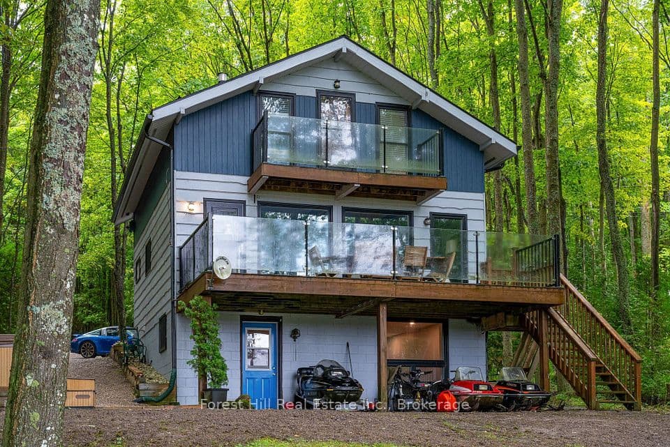 218 Wiles Lane, Grey Highlands, ON N0C 1E0 – photo 2
