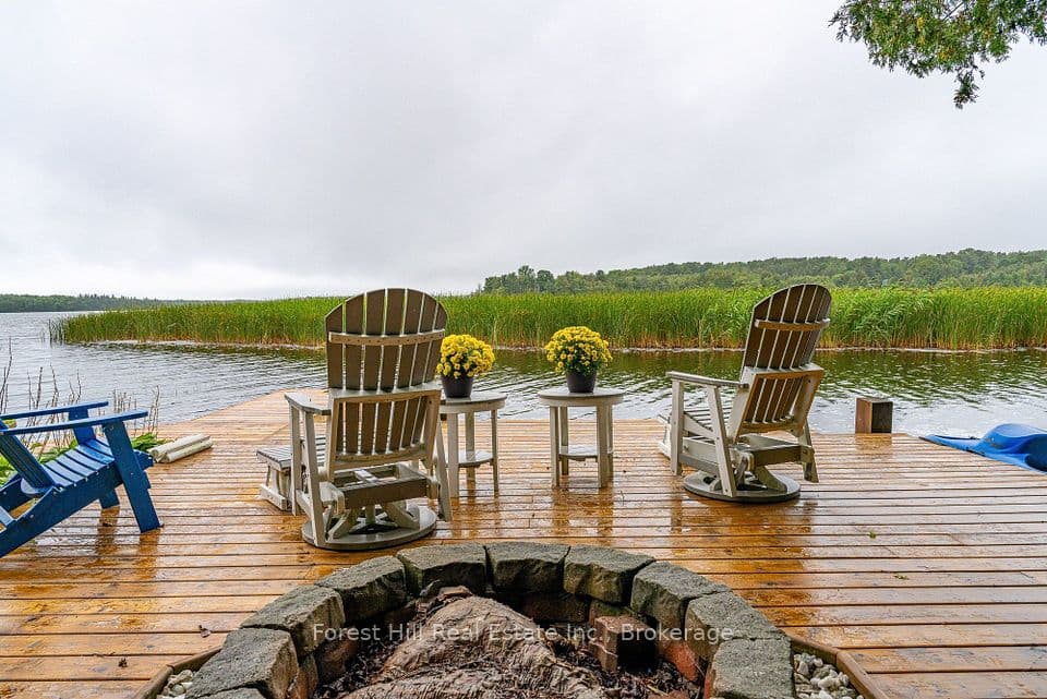 218 Wiles Lane, Grey Highlands, ON N0C 1E0 – photo 3