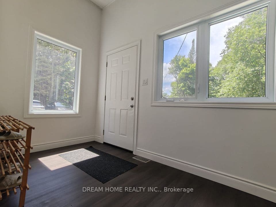 150 Hillside Lake Road, North Bay, ON P1B 8G2 – photo 2