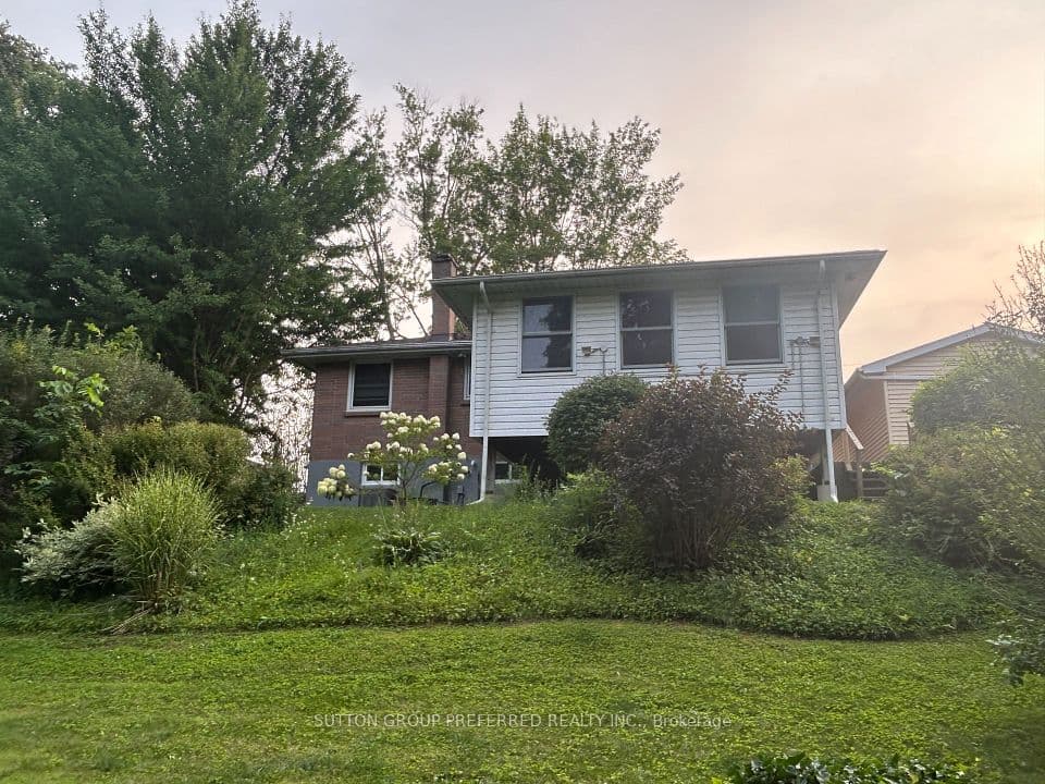 164 McKeand Street, Ingersoll, ON N5C 3H9 – photo 3