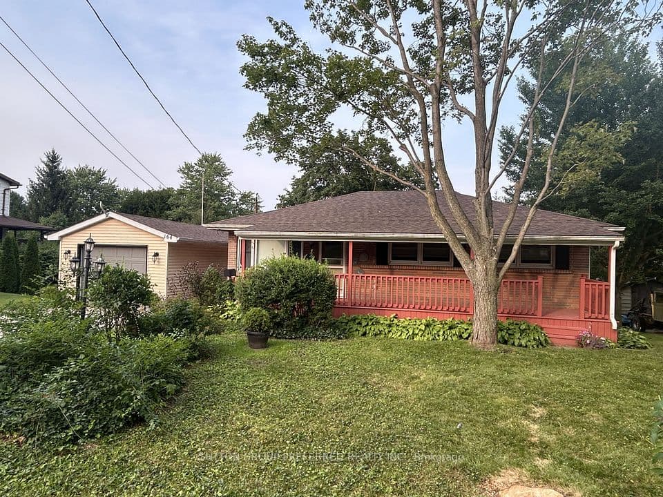 164 McKeand Street, Ingersoll, ON N5C 3H9 – photo 2