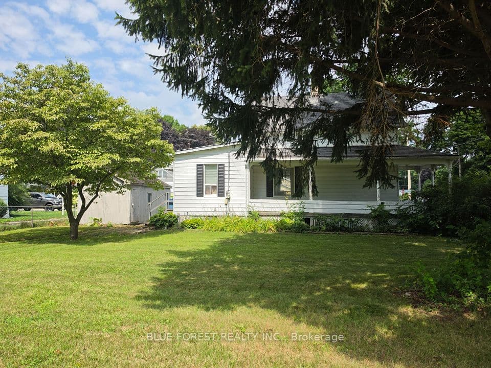 248 Ridout Street, West Elgin, ON N0L 2C0 – photo 3