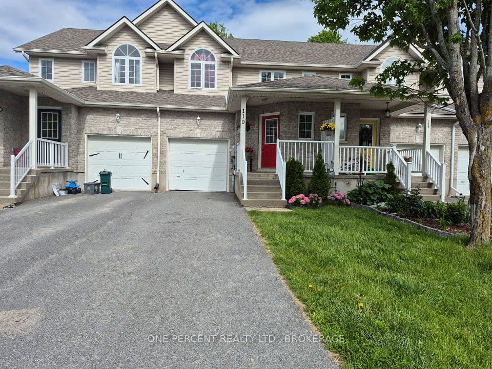 110 Fireside Court, Kingston, ON K7K 7L8 – main photo