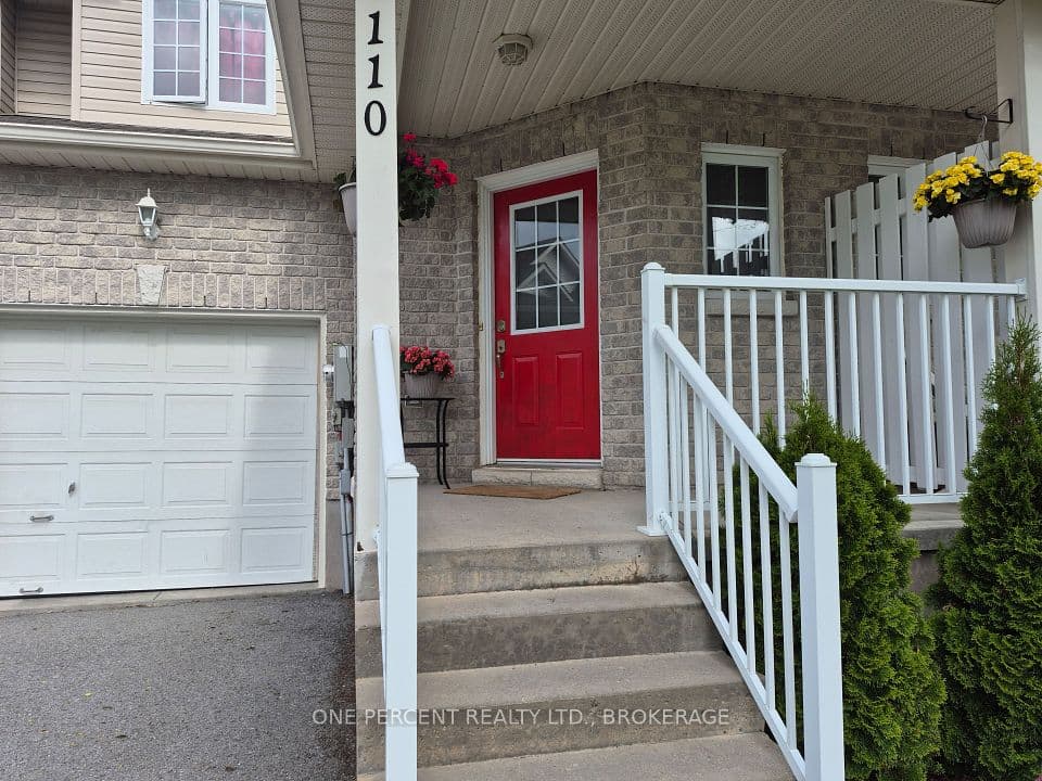 110 Fireside Court, Kingston, ON K7K 7L8 – photo 2
