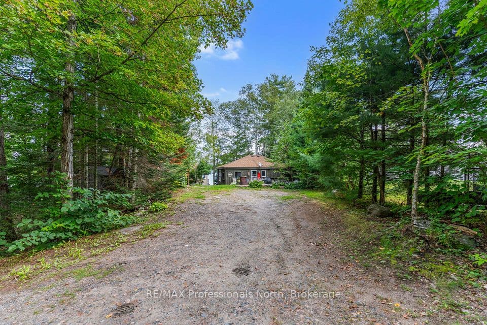 17306 Highway 35 Highway, Algonquin Highlands, ON K0M 1S0 – photo 2