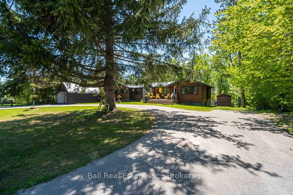 1982 County Rd 8, Kawartha Lakes, ON K0M 1A0 – photo 3