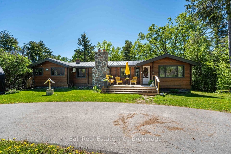 1982 County Rd 8, Kawartha Lakes, ON K0M 1A0 – main photo