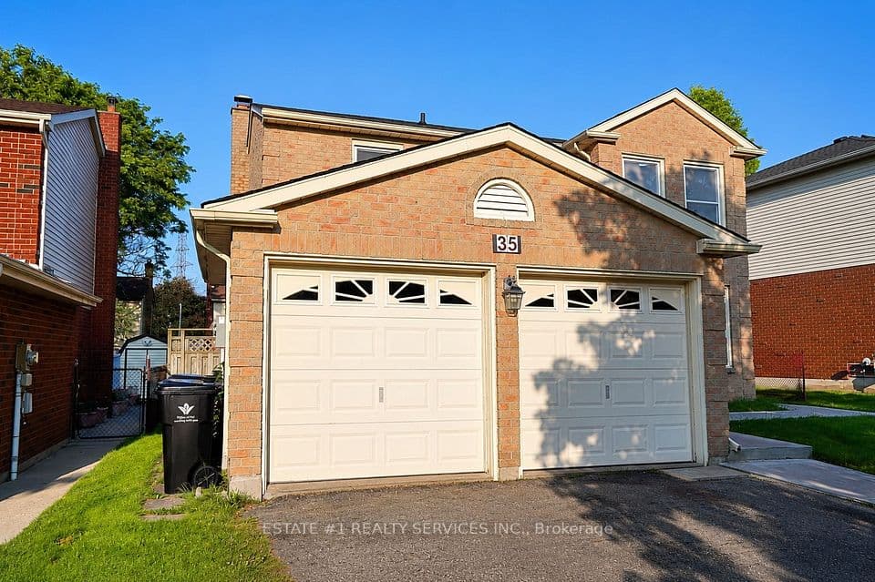 35 Golden Meadow Drive, Kitchener, ON N2N 2L9 – photo 3