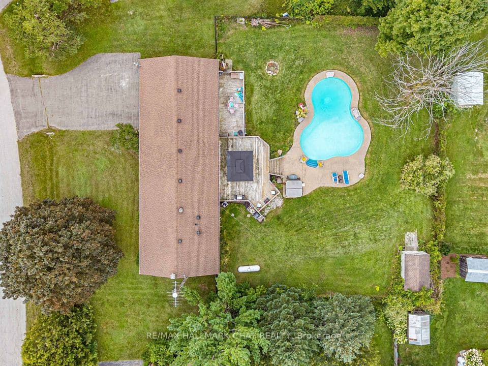 6 Maes Crescent, Mulmur, ON L0N 1M0 – photo 2