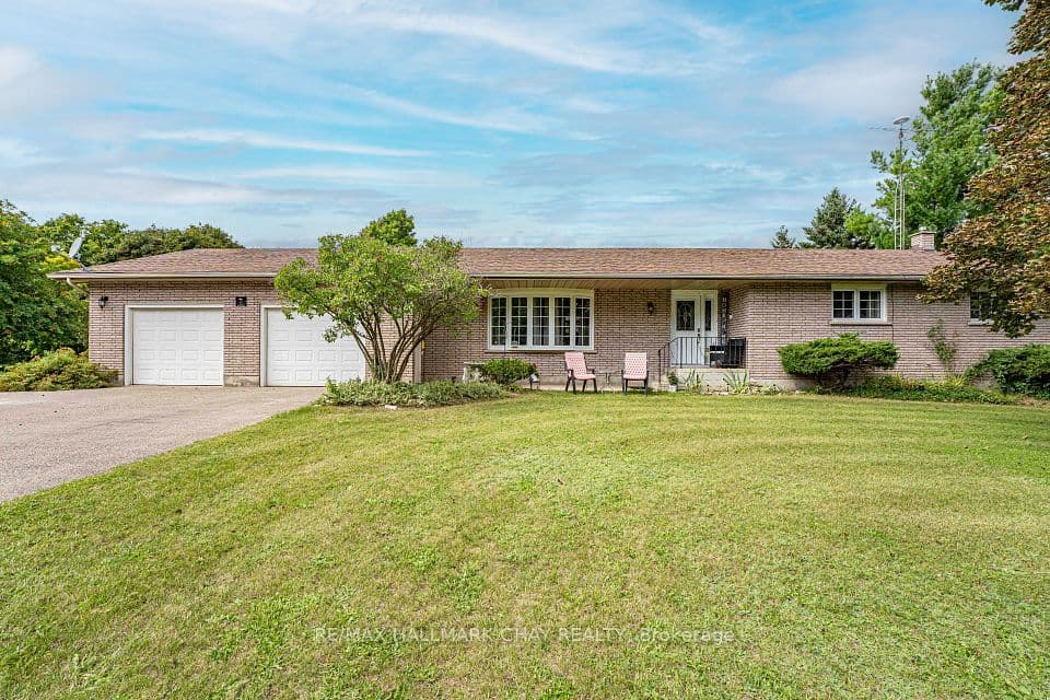 6 Maes Crescent, Mulmur, ON L0N 1M0 – photo 3