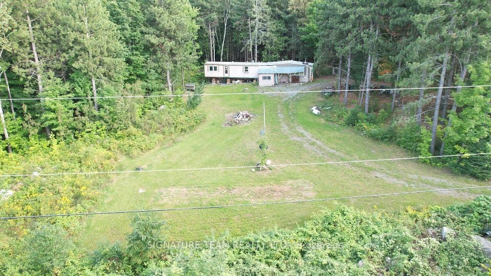 3155 Mountain View Road, Killaloe, Hagarty and Richards, ON K0J 2A0 – photo 2