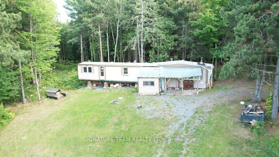 3155 Mountain View Road, Killaloe, Hagarty and Richards, ON K0J 2A0 – photo 3